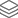 江城品質(zhì)監(jiān)管團(tuán)隊(duì)