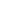 江城品質(zhì)監(jiān)管團(tuán)隊(duì)